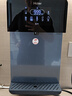 海尔（Haier）前置过滤器鲜活水promax搭配智能自动冲洗无需手动净水器磁吸抑菌9T/h全屋净水机HQZ50-XFAZ45 实拍图
