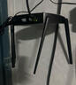 TP-LINK AC1200 5G双频智能无线路由器 四天线智能wifi 稳定穿墙高速家用 TL-WDR5660易展版 实拍图