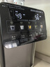 美的（Midea）小魔方pro电热水瓶电水瓶饮水机 烧水壶电热水壶316L 风冷保温恒温一体0塑料可拆国家补贴31FPro 实拍图