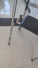 医仑特 助行器老人助力行走器医用骨折助行车康复训练器辅助行走器拐杖 实拍图