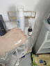 透真眼油眼部抗皱精华油淡化细纹提拉紧致黑眼圈男女士眼霜金榜第一名 实拍图