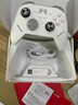 北通鲲鹏20智控无线游戏手柄xbox机械按键switch2电脑PC手机电视steam蓝牙体感NS原神双影奇境 实拍图