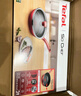特福（Tefal）平底锅家用牛排不粘煎锅少油烟有钛煎饼锅电磁炉燃气灶通用24cm 实拍图