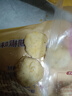 CP正大食品薯乐鸡块1.8斤(黑胡椒味) 冷冻 鸡胸肉鸡肉鸡块 白羽鸡 实拍图