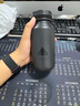 OPUS保温杯男士茶水分离泡茶杯大容量外出便携式水杯保温保冷杯子户外 实拍图