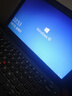 联想Thinkpad 二手笔记本电脑 x250/x270/x13商务轻薄本 办公制图剪辑游戏差旅会议 95新畅玩推荐 X270 i5 16G 256G固 实拍图