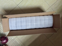 京觅温县垆土铁棍山药 5斤长度40-50cm 新鲜蔬菜焦作生鲜 源头直发 实拍图