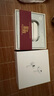 Apple/苹果 AirPods Pro (第二代) 搭配MagSafe充电盒 (USB-C) 蓝牙耳机资源机 JV3适用iPhone/iPad/Mac 实拍图