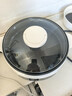 苏泊尔（SUPOR）1400W大功率 电饼铛烙饼锅三明治机早餐机煎烤机电火锅炒锅烤肉锅60mm加深煎烙厚饼不挤压JT30A818 实拍图