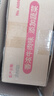 顽皮（Wanpy）犬用罐头 牛肉蔬菜鲜封罐4500g(375g*12罐) 成犬宠物狗狗零食湿粮 实拍图