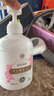 KONOKO宠物沐浴露猫咪狗狗清洁杀菌除螨除臭去味比熊泰迪专用浴液洗澡液 实拍图
