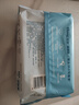 舒洁（Kleenex）羊驼湿厕纸80抽*10包 (800抽)清洁湿纸巾私处清洁EDI纯水 实拍图