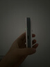 影腾随身wifi三网通用无线wi-fi6免插卡移动联通电信无限制便携式4G高速随行网络通用流量2025款5GHF 【三网通3000毫安充电款+白色】超长续航 实拍图