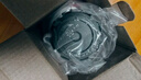 雷士（NVC）led射灯客厅天花灯嵌入式铝材白色7瓦三色开孔75-80mm【春华】 实拍图