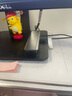 绿联 USB3.0扩展器扩展坞多接口 分线器高速4口集线器HUB拓展坞 笔记本电脑一拖多转换器转接头延长线 实拍图