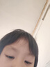 COLOUR ZONE 色彩地带砍刀眉笔防水防汗不掉色野生眉新手极细04黑茶色眉粉送生日礼物女 实拍图