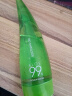 惑丽客惑丽客（Holika Holika）惑丽客（Holika）芦荟胶 天然舒缓芦荟啫喱 55ml韩国原装进口 实拍图