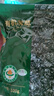 京东京造有机紫菜100g头水幼嫩紫菜无沙免洗免撕紫菜虾皮蛋花汤 实拍图