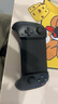 八位堂（8BitDo）猎户座拉伸手柄游戏手柄蓝牙苹果手机iPhone17Promax手游ios无线游戏安卓 绝区零 三角洲行动 鸣潮 实拍图