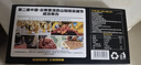 四只猫咖啡 catfour云南高山速溶美式纯黑咖啡粉0蔗糖0脂 运动健身2g*120条 实拍图