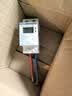 正泰（CHNT）漏电保护NB6LE 40 1P+N泰极 空气开关漏保断路器小型家用电工推荐 漏保1P+N 16A 0.03A 实拍图