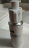 可复美电解质藻萃舒缓保湿精华喷雾100ml/瓶/盒  舒缓保湿润泽 实拍图