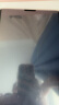 倍思（Baseus）iPad膜平板保护膜超清无纹钢化膜【全屏覆盖·强抗指纹·防摔抗弯】适用iPad Air5 /Air4-10.9英寸 实拍图