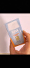 怡思丁（ISDIN）防晒霜隔离30ml SPF50进口面部敏感肌女男士户外防晒乳母亲节礼物 实拍图