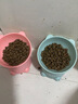 麦富迪狗粮 藻趣儿狗粮成犬粮牛肉螺旋藻 均衡营养7.5kg/15斤 实拍图