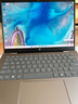 惠普HP【国家补贴20%】星Book Pro 14 2025 轻薄笔记本电脑(酷睿Ultra7 32G 1T 2.8K 120Hz OLED AI)灰 实拍图