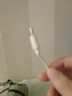 能见度榻榻米床垫定制儿童天然椰棕炕垫折叠乳胶榈硬棕垫塌塌米踏米垫子 【免费定制】定制任意尺寸厚度【联系客服】 实拍图