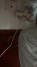 WITGOER适用于苹果充电器20W充电线快充PD套装手机数据线iPhone14promax13/12/11xs平板ipad充电xr插头 实拍图
