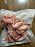 美的真空封口机 家用全自动真空封口机 食品塑封机干湿两用大吸力真空包装打包机 严密封系列 MJ-KF61 实拍图