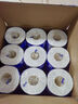 维达（Vinda）有芯卷纸 蓝色经典4层140克*27卷 厚韧耐用 卫生纸卷筒纸纸巾整箱 实拍图