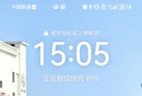 倍思【2025升级款】车载充电器超级快充点烟器转换器快充头一拖二适用苹果16华为小米 实拍图