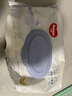 好奇（Huggies）纯水婴儿湿巾80抽12包手口屁屁擦去99.9%细菌去油污消毒家庭装 实拍图