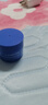 兰芝益生修护睡眠面膜15ml*5（付费试用） 实拍图