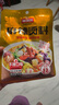 味仙居麻辣烫调味料底料60g*3袋 骨汤不辣调料包一人食单人份 实拍图