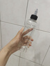 伊珊娜宠物沐浴露狗狗洗澡液猫咪沐浴露 经典系列香波浴液清洁 护毛素 青苹果沐浴露/长毛犬500ml 实拍图