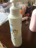妙思乐（Mustela）儿童保湿润肤乳四季面霜300ml*2婴儿润肤乳宝宝身体乳保湿面霜 实拍图