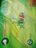 心相印卷纸 茶语有芯4层200g*27卷卫生纸巾 高克重卷筒纸 整箱 实拍图