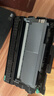 彩格TN2325粉盒适用兄弟打印机墨盒MFC-7380 DCP-7080D DCP-7180DN HL-2260D 7880 7480打印机硒鼓墨粉盒1支 实拍图
