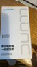 朗客【2片】适用iPhone15ProMax钢化膜苹果15ProMax手机膜高清无尘仓秒贴膜全屏覆盖防爆玻璃保护贴膜 实拍图