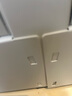阿格贝贝图书馆书架钢制家用书柜落地置物架客厅卧室多层储物架至尊版 至尊版2米高1米宽白色主架 实拍图