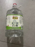 东湖9度白醋桶装3850ml纯粮酿造0添加山西特产醋泡蛋餐饮商用批发 实拍图