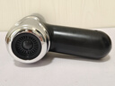 归家喜车载吸尘器大吸力家用无线汽车用吸尘器小型随手吸两用手持吹尘器 实拍图