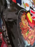 三养（SAMYANG）火鸡面三养速食方便面袋装 700g(140g*5)泡面拌面早餐零食 实拍图