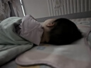 鼻精灵护鼻膏通鼻膏 儿童鼻塞通鼻精油滋润舒鼻通膏棒3.5g  实拍图