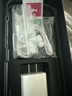全新14Pro未拆封512GB大内存智能手机5G全网通手机人脸畅玩王者 蓝色 6GB+128GB 实拍图