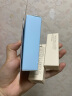 恋火（Passional Lover）PL海岛限定看不见粉底液2.0遮瑕版30g瓷白色 轻薄水润持妆粉底霜 实拍图